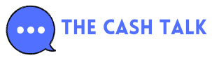 thecashtalk logo blog cropped